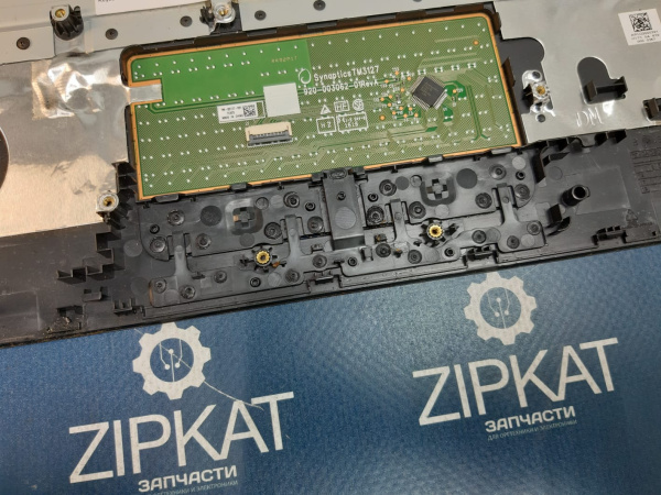 WhatsApp Image 2025-09-02 at 18.10.24