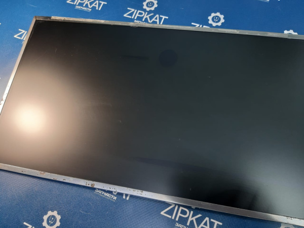 Матрица для ноутбука Lenovo V580c  5FDCGQ714J  (3)