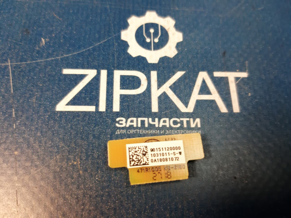 ИК-приемник для TV ЛОС 32M308060S  4707-4000D1 (2)