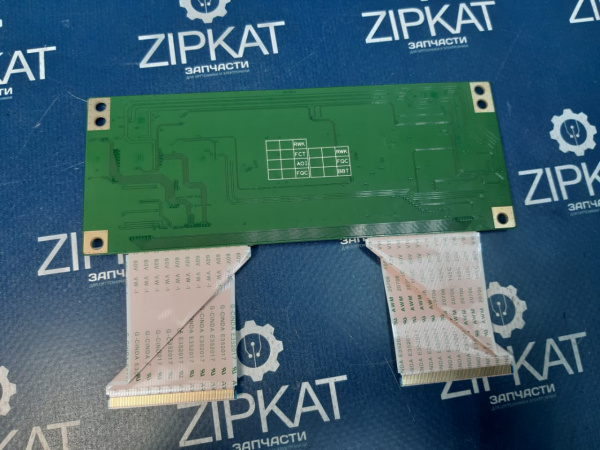 T-Con плата для TV ViewSonic VX3211-2k-mhd  47-6021253 (3)