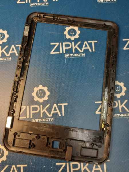 Оригинальный корпус дисплея ONYX BOOX VASCO DA GAMA2  (2)