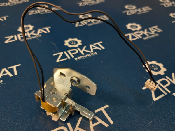 Соленоид ролика ручной подачи Samsung CLP320321  34L120-09 (2)