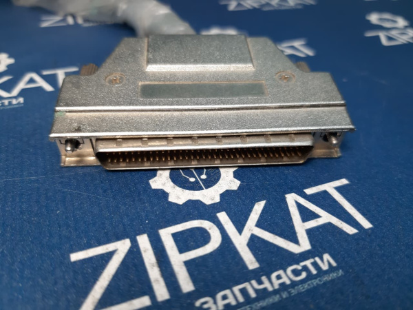 Кабель для МФУ Kyocera 3050 4050 5050 длина по обмотке 50см (2)