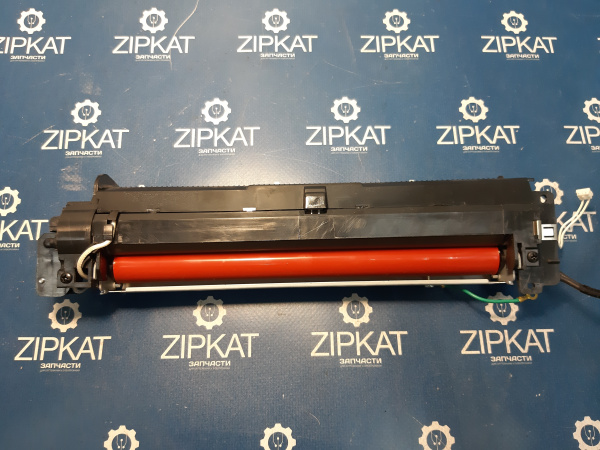 Печь в сборе (узел термозакрепления) для Samsung ML1860 ML6060 JC61-03779A (4)