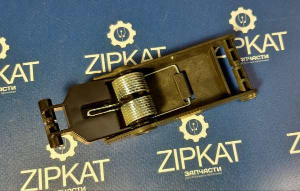 WhatsApp Image 2025-02-07 at 13.07.09