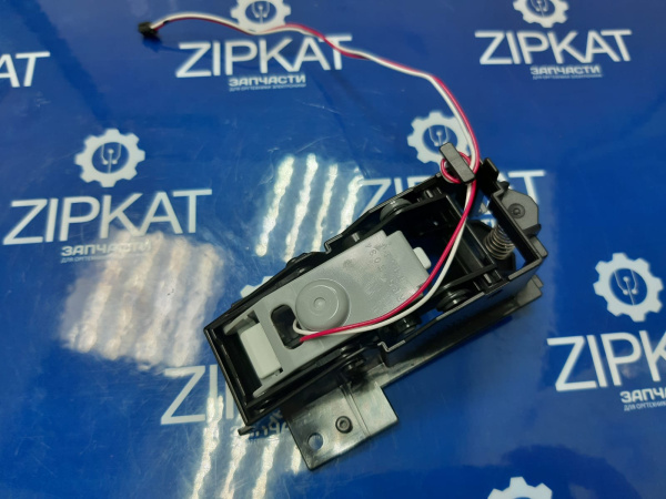 Датчик наличия картриджа для HP  RC5-5034  RC4-3300 (5)