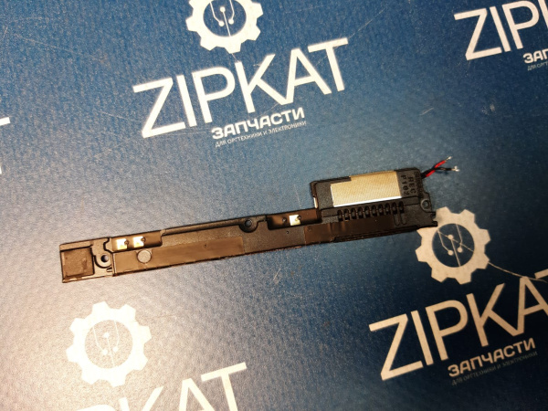 Оригинальная колонки для планшета LENOVO TB -X605L TABM10  9,3см (2)