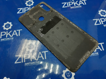 Задняя крышка смартфона BLU-V9 (2)