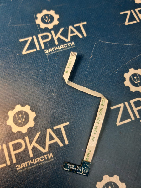 Шлейф для ноутбука HP Pavilion g7  DAOR22YB6E0 (2)