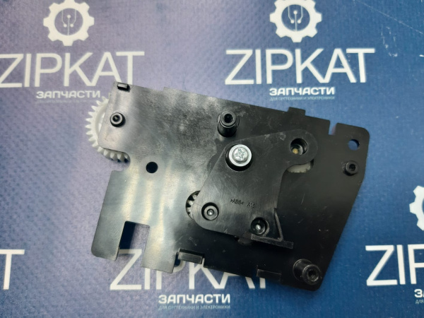 WhatsApp Image 2025-03-06 at 17.19.57