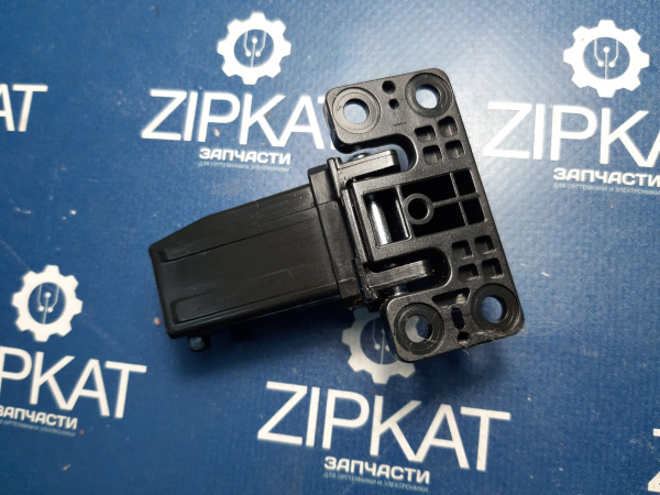 Шарнир (петля) узла сканирования LEXMARK MX321 (2)