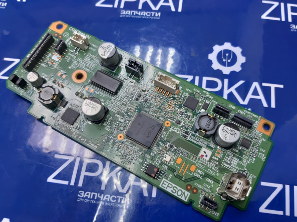 Главная плата (форматер) для EPSON L3101  2195955 (2)