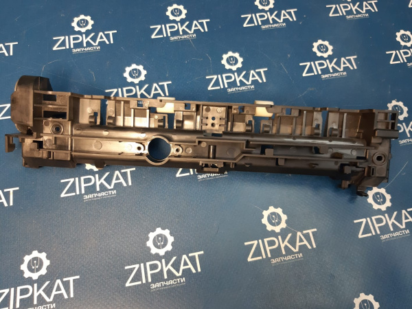 Деталь узла термозакрепления (печи) принтера JC-63-03132A (5)