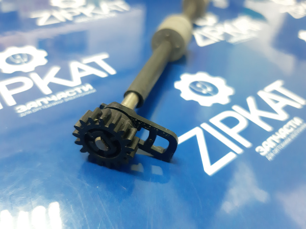 Вал подачи для Epson RX615 (4)