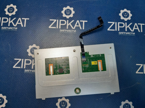 Тачпад для ноутбука HONOR MagicBook BBR-WA19 (2)