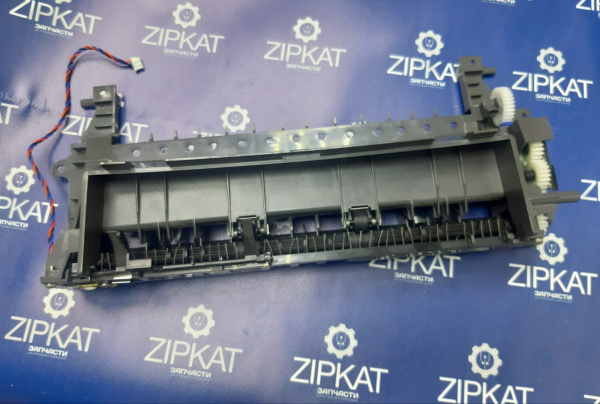 WhatsApp Image 2025-03-12 at 12.01.53