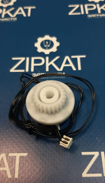 WhatsApp Image 2025-02-26 at 15.51.25