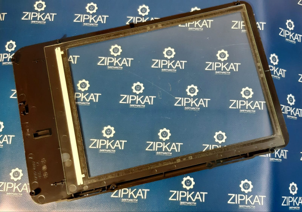 WhatsApp Image 2025-02-07 at 13.07.04 (2)