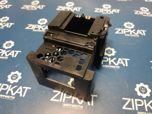 Каретка печатающей головки (корпус каретки) для EPSON M2110 (5)