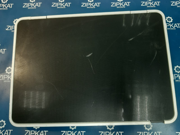 Блок сканера со стеклом в сборе для Epson М2110 (3)