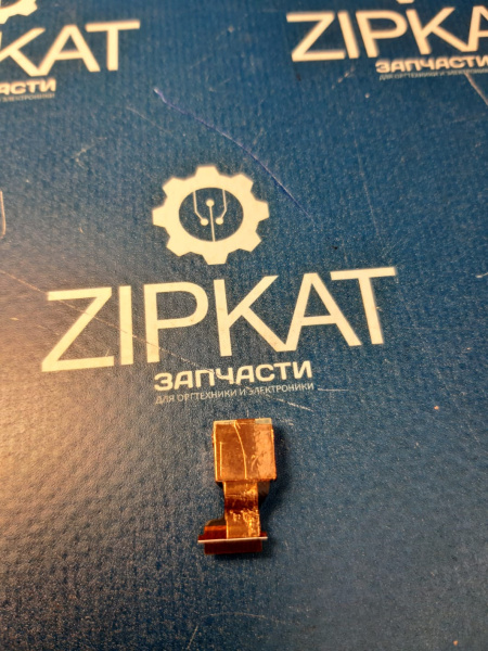 Камера задняя основная для планшета HUAWEI KOB-L09  ZH553AB (2)