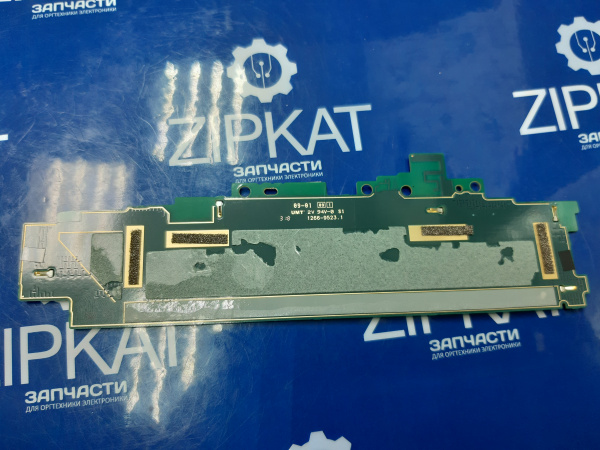 Оригинальная материнская плата Sony Xperia Tablet Z SGP321 (2)