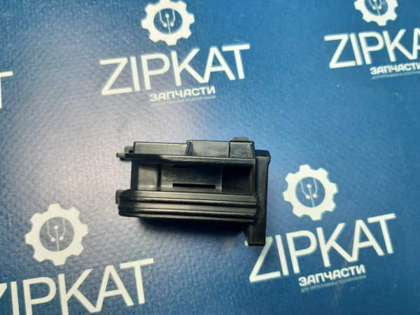 Ножка принтера от HP M402  RC4-2925 (4)