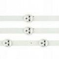 Фото LED подсветка для телевизора - Zipkat Фото LED подсветка для телевизора - Zipkat