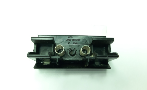 Тормозная площадка для Samsung SCX-4500 JC61-02076A (5)