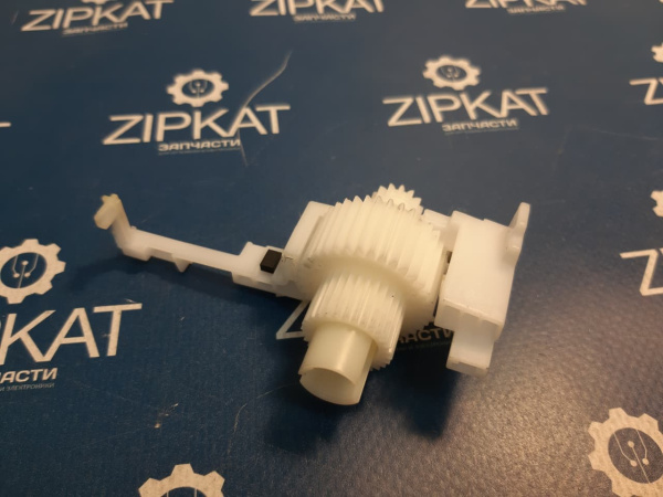 Фиксатор каретки в сборе EPSON L3101 (5)