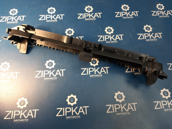 Деталь узла термозакрепления (печи) принтера JC-63-03132A (4)