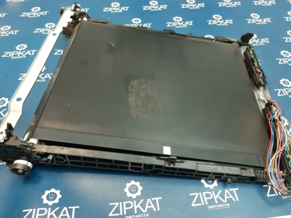 Узел переноса изображения (УЦЕНКА) HP CLJ Pro 200 M251 RC2-2086 (2)