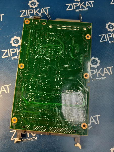 Плата форматирования для HP LaserJet 1320 1160 3390 3392  CB355-60001 (4)