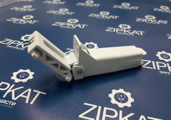 WhatsApp Image 2025-03-05 at 12.17.27