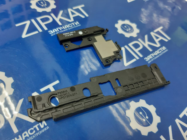 Оригинальные защитные пластины платы планшета HUAWEI КОВ-L09 (3)