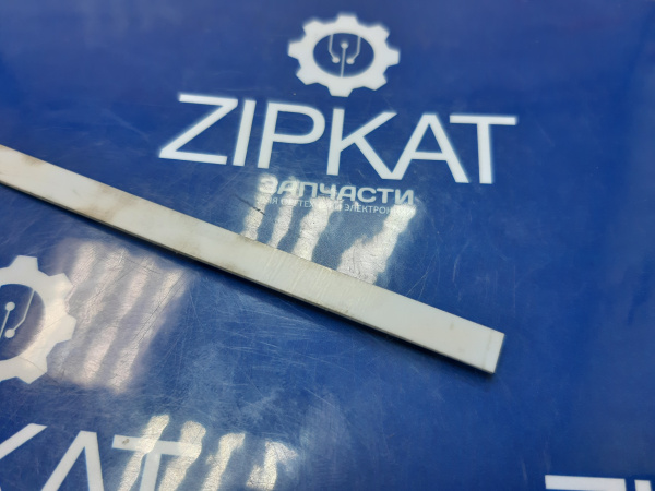 Термоэлемент для Canon MF244 MF232 T16804 62B 27см (3)