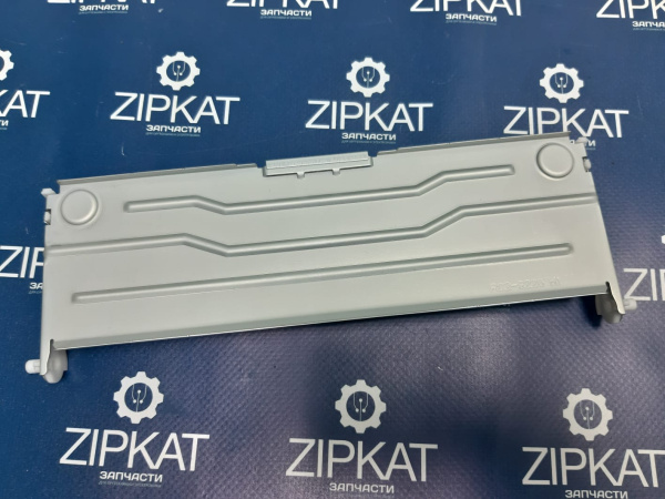 ДЕТАЛЬ ПОДАЧИ БУМАГИ RC2-9226 (2)