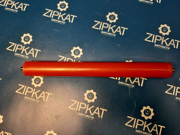 Вал резиновый прижимной для SAMSUNG 1641 (2)