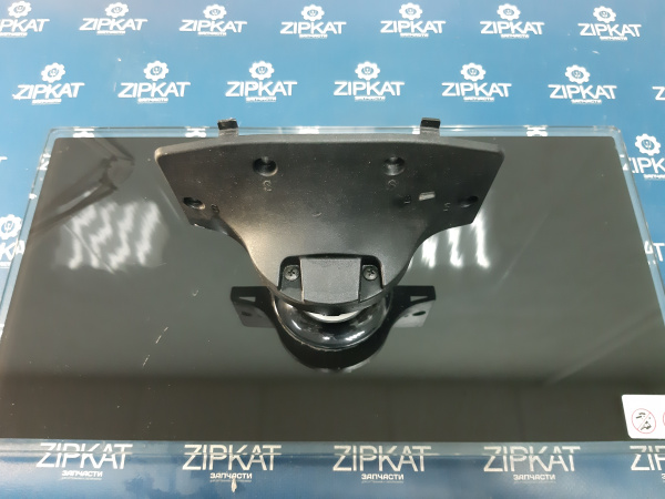 Подставка для телевизора Samsung UE32D5000PW BN96-16770A (3)