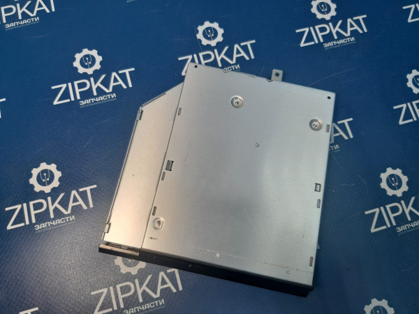 Дисковод CDDVD привод для ноутбука Acer Aspire 5553  UJ890 (3)