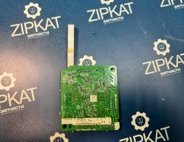 WhatsApp Image 2025-03-20 at 12.05.37