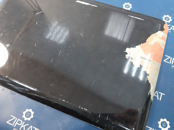 Верхняя крышка (матрицы) ноутбука HP pavilion dv6-3000 X6010020 (4)