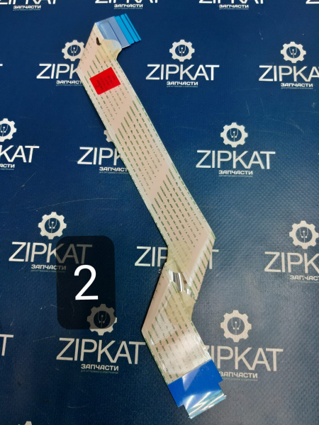 Шлейф для TV LG 3