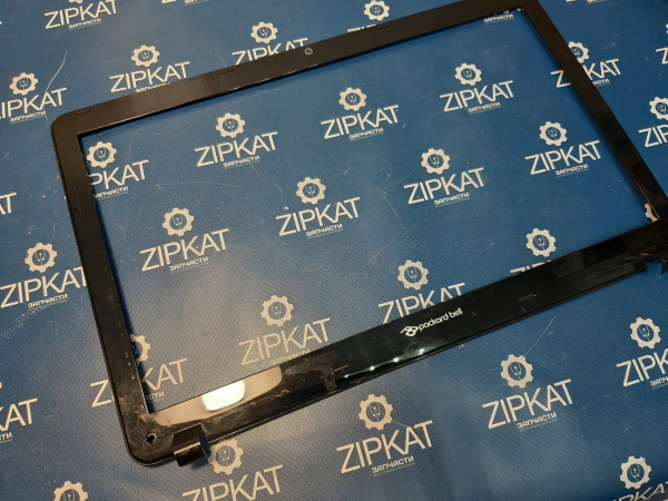 Рамка матрицы для ноутбука Acer Packard bell Q5WTC (2)