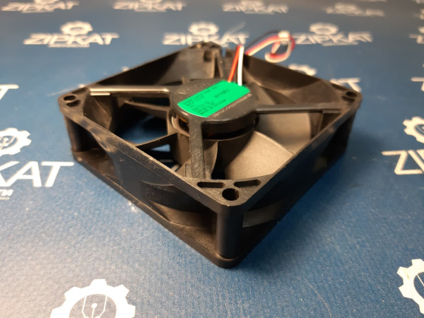 Вентилятор для HP LJ M426 RK2-1378 D08K-24TU-39B (4)