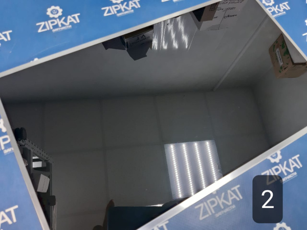 Матрица для ноутбука HP Pavilion g70  6091L-08881B (2)