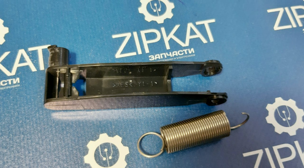 WhatsApp Image 2025-01-28 at 14.12.25 (2)