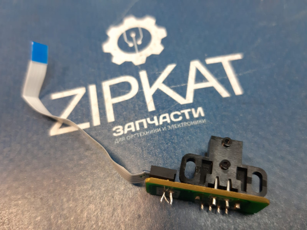 Датчик со шлейфом для Epson L110 L220 ОРИГИНАЛ (4)