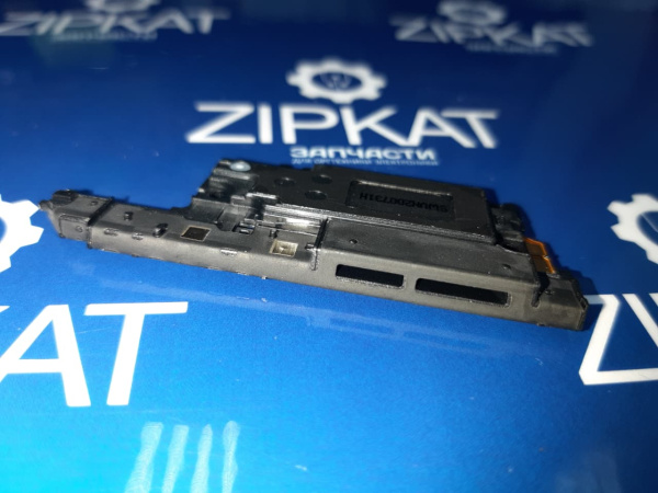 Оригинальные колонки для планшета HUAWEI КОВ-L09 (2)