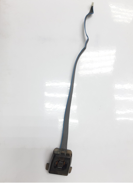 ИК-датчик (плата) на шлейфе для TV LG 32LK510BPLD UJ65_v1 (3)